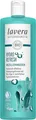 Produktbild: Lavera Hydro Refresh Mizellenwasser 400 ml