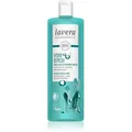 Produktbild: Lavera Hydro Refresh Mizellen-Reinigungswasser mit feuchtigkeitsspendender Wirkung 400 ml