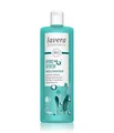Produktbild: lavera Hydro Refresh Mizellenwasser Gesichtswasser 400 ml