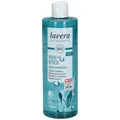 Produktbild: lavera HYDRO REFRESH