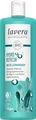 Produktbild: Lavera Hydro Sensation Mizellenwasser, 400ml