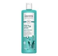 Produktbild: lavera Gesichtswasser Hydro Refresh - Mizellenwasser 400ml