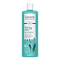 Produktbild: Hydro Refresh - Mizellenwasser 400ml | LAVERA