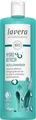 Produktbild: lavera Hydro Sensation Mizellenwasser Reinigung Bio Alge Hyaluron vegan 400ml