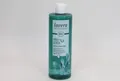 Produktbild: LAVERA Hydro Refresh  Mizellenwasser  400ml  NEU & OVP