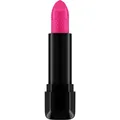 Produktbild: Catrice Shine Bomb Lipstick 080 Scandalou