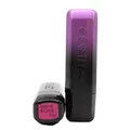 Produktbild: 2x Catrice Shine Bomb Lipstick Lippenstift 080 Scandalous Pink je 3,5g - NEU