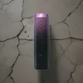 Produktbild: CATRICE SHINE BOMB  GLÄNZENDER 💄 080 SCANDALOUS PINK ,,👄