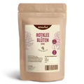 Produktbild: Rotkleeblüten ganz (500g)