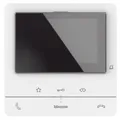 Produktbild: Legrand BT Video-Hausstation CLASSE100 V16B Basic 344912