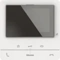 Produktbild: LEGRAND 344912 Hörerlose AP-Videohausstation CLASSE100