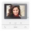 Produktbild: Legrand (SEKO) Video-Hausstation CLASSE100 V16B Basic 344912