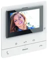 Produktbild: BTICINO, Video-Innenstelle Classe 100 V16B mit 5