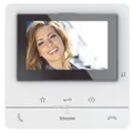 Produktbild: LEGRAND 344912 Video-Hausstation CLASSE100 V16B