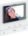 Produktbild: BTICINO, Video-Innenstelle Classe 100 V16B