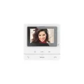 Produktbild: Legrand (SEKO) Video-Hausstation CLASSE100 V16B Basic 344912