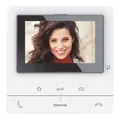Produktbild: Legrand (SEKO) Video-Hausstation CLASSE100 V16B Basic 344912