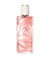 Produktbild: LANCÔME Les Ô Ôver the Top Eau de Toilette 100 ml
