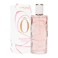 Produktbild: Lancôme Les Ô Ôver the Top Eau de Toilette 100 ml Damen Parfüm Duft EDT Spray