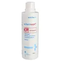 Produktbild: OCTENISEPT Lösung 250 ml PZN 3853387