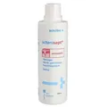 Produktbild: OCTENISEPT Lösung 250 ml PZN 3853387