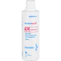 Produktbild: OCTENISEPT Lösung 250 ml PZN 03853387