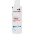Produktbild: OCTENISEPT Lösung 250 ml PZN 03853387