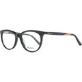 Produktbild: Pepe Jeans Optische Fassung PJ3322 C1 51