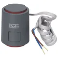 Produktbild: Roth Stellantrieb 230 Volt 1135007412 stromlos geschlossen