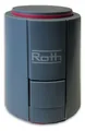 Produktbild: Roth thermischer Stellantrieb Heizkreisregelung 230 V stromlos geschlossen