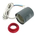 Produktbild: Roth Thermischer Stellantrieb 230V NC - 1135007412