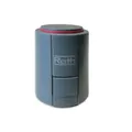 Produktbild: Roth Stellantrieb 1 Watt NC 230 V 1135007412