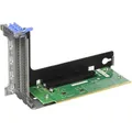 Produktbild: Lenovo Riser 2 Kit - Riser Card (7XH7A02679)