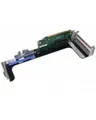 Produktbild: Lenovo 2U x16/x8 x16 PCIe FH Riser 2 Kit - Riser Card - für ThinkSystem SR550, SR590, SR650 (7XH7A02679)