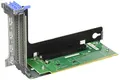 Produktbild: Lenovo 7XH7A02679 DCG PCIe FH Riser für ThinkSystem, 2 Kit Mehrfarbig