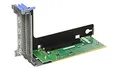 Produktbild: 7XH7A02679 Lenovo Riser 2 Kit Card für ThinkAgile VX Certified Node 7Y94 ~D~
