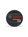 Produktbild: Bosch Performance line CX brand protective plastic