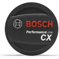 Produktbild: Bosch Logo Deckel Performance Line CX