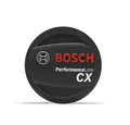 Produktbild: BOSCH Bosch Logodeckel Performance Line CX (BDU4xx) - präziser Motorschutz u E-Bike Akku