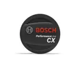 Produktbild: BOSCH E-Bike E-Bike Motor Abdeckung CX Gen. 4, Bosch Performance CX Gen. 4, (1 tlg)