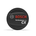 Produktbild: Berichterstattung Logo Performance Line Cx gen4 546169166 BOSCH E-Bike Schutz
