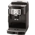 Produktbild: Delonghi Kaffeeroboter 15 balken schwarz
