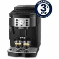 Produktbild: Kaffeevollautomaten delonghi Magnifica S ECAM22.140.B