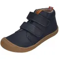 Produktbild: KOEL DON HYDRO FELT LINING Barfußschuh Navy blau 28 EU
