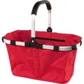 Produktbild: Reisenthel Carrybag red