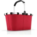 Produktbild: Reisenthel carrybag red