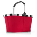 Produktbild: Reisenthel Carrybag - Einkaufskorb