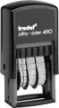 Produktbild: Datumsstempel trodat® Printy 4810 61312