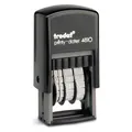Produktbild: Trodat Printy (4810 D)