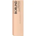 Produktbild: Fluid Make-Up